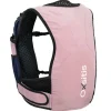 Gilet Trail Oxsitis Gravity 5 Women Pink