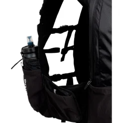 Gilet Trail Oxsitis Spectre 16 Women Black Cherry