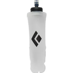 Gourde Black Diamond Soft Flask 500 ml