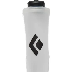 Gourde Black Diamond Soft Flask 500 ml