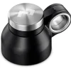 Gourde Dometic Drinking Cap Black