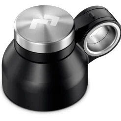 Gourde Dometic Drinking Cap Black