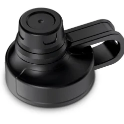 Gourde Dometic Sports Cap Black