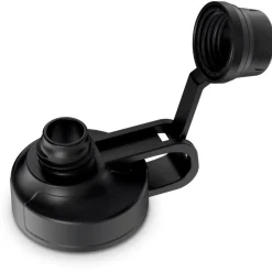 Gourde Dometic Sports Cap Black