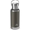 Gourde Dometic Thermo Bottle 480ml Ore