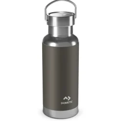 Gourde Dometic Thermo Bottle 480ml Ore