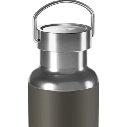 Gourde Dometic Thermo Bottle 480ml Ore