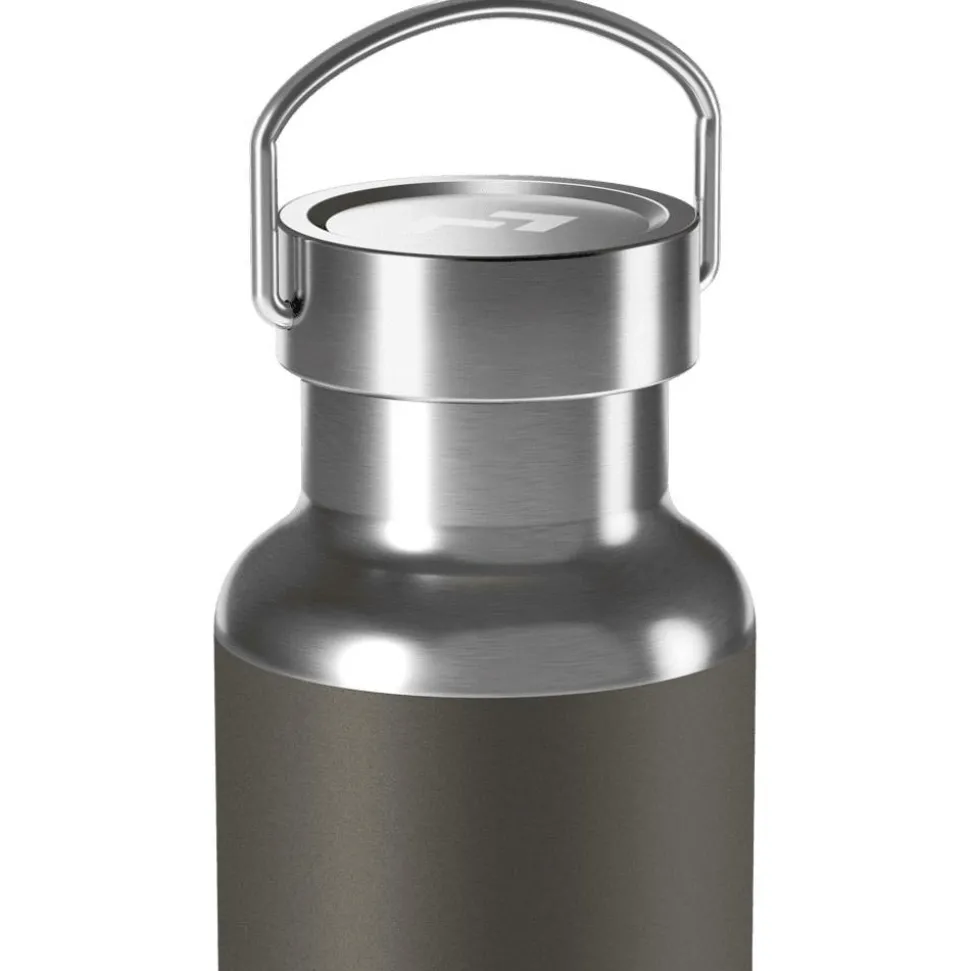 Gourde Dometic Thermo Bottle 480ml Ore