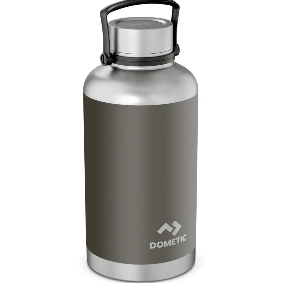 Gourde Dometic Thermo Bottle 1.9L Ore