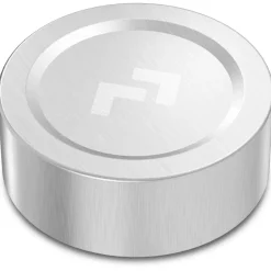 Gourde Dometic Thermo Bottle 1.9L Ore