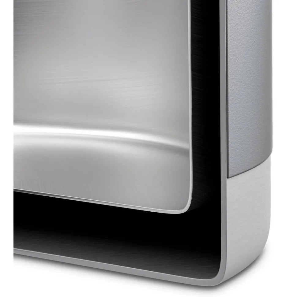 Gourde Dometic Thermo Bottle 1.9L Ore