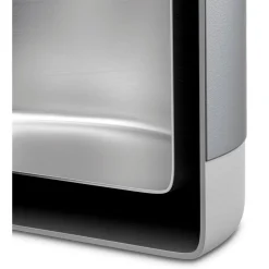 Gourde Dometic Thermo Bottle 900ml Glow