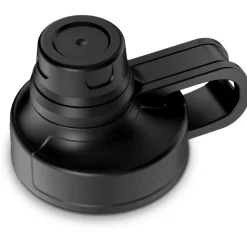 Gourde Dometic Thermo Bottle 900ml Glow