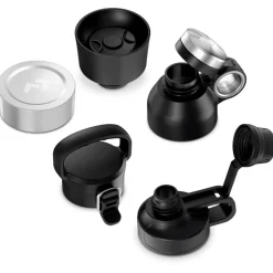 Gourde Dometic Thermo Bottle 900ml Glow