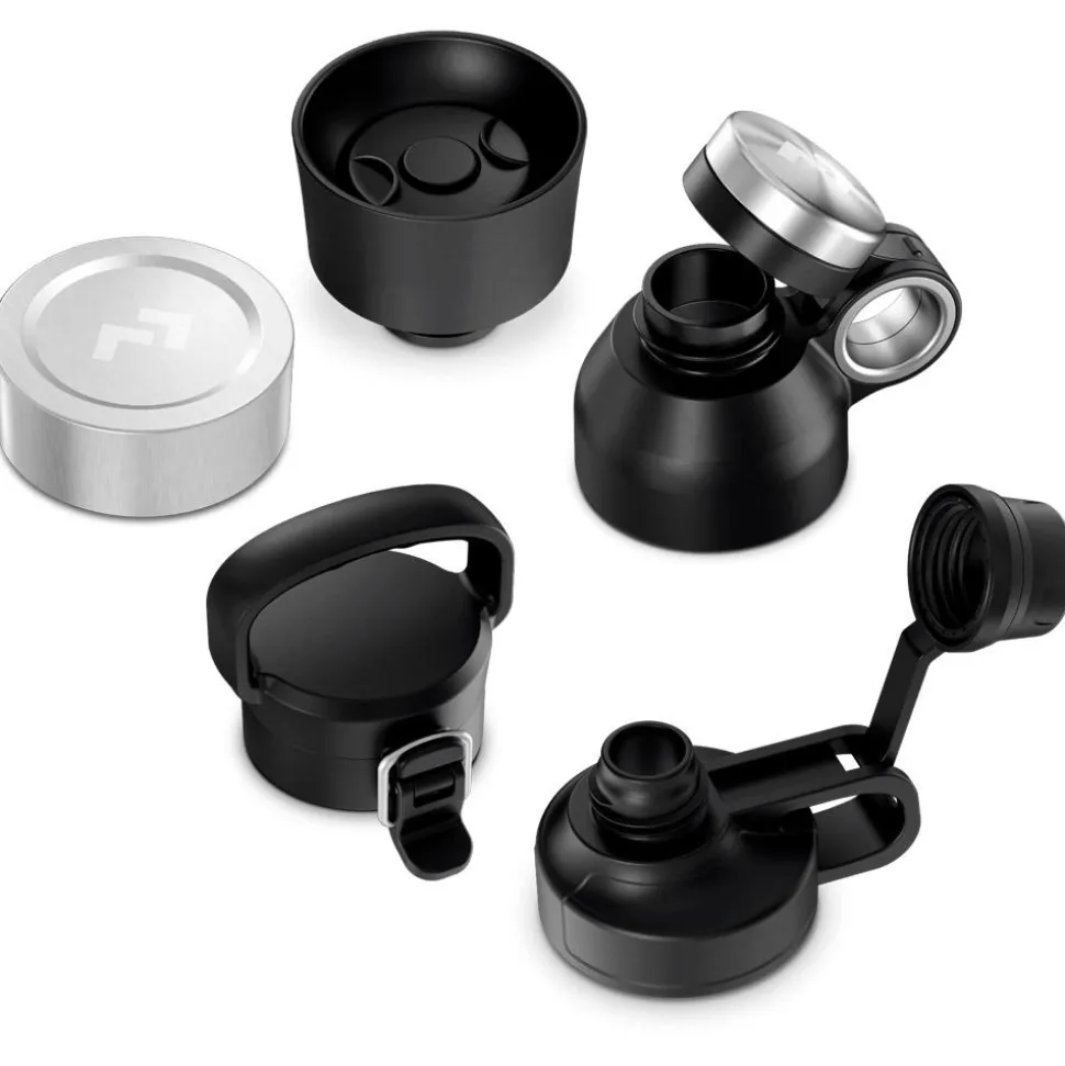 Gourde Dometic Thermo Bottle 900ml Glow