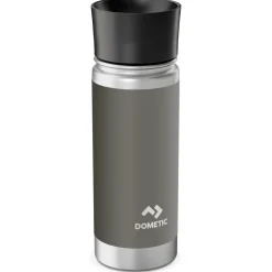 Gourde Dometic Thermo Bottle 500ml Ore
