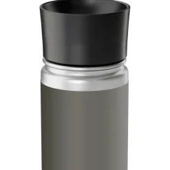 Gourde Dometic Thermo Bottle 500ml Ore