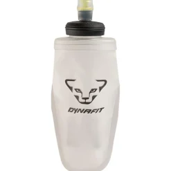 Gourde Dynafit Flask 350 ml Translucide