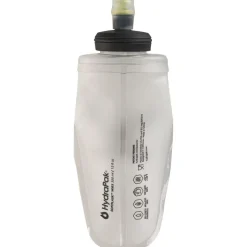Gourde Dynafit Flask 350 ml Translucide