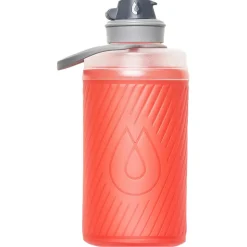 Gourde Hydrapak Flux 750 ml Redwood
