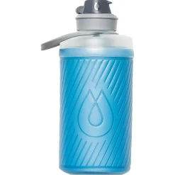 Gourde Hydrapak Flux 750 ml Tahoe Blue