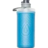 Gourde Hydrapak Flux 1.0L Tahoe Blue