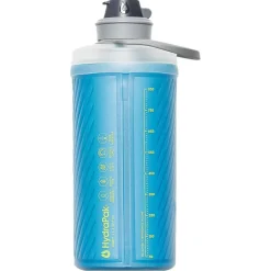 Gourde Hydrapak Flux 1.0L Tahoe Blue