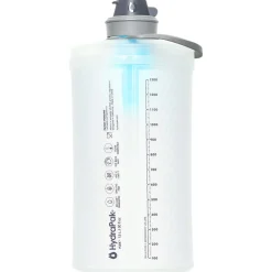 Gourde Hydrapak Flux+Filtre 1.5L