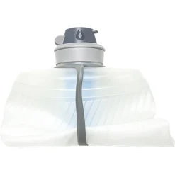 Gourde Hydrapak Flux+Filtre 1.5L