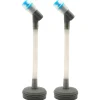 Gourde Oxsitis Kit Pipettes Ultra Flask