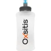 Gourde Oxsitis Ultra Flask 500