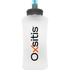 Gourde Oxsitis Ultra Flask 500