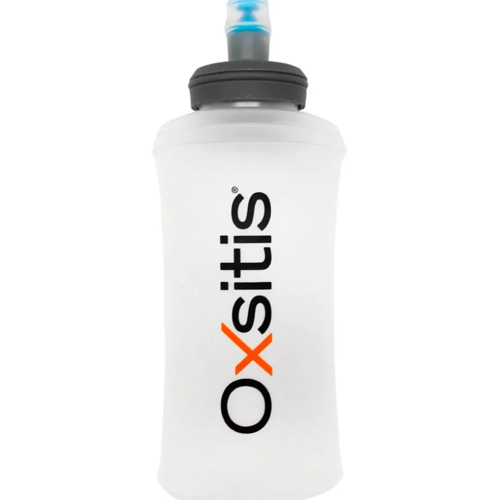 Gourde Oxsitis Ultra Flask 500