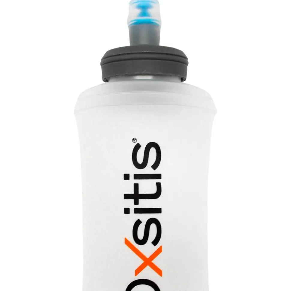 Gourde Oxsitis Ultra Flask 500