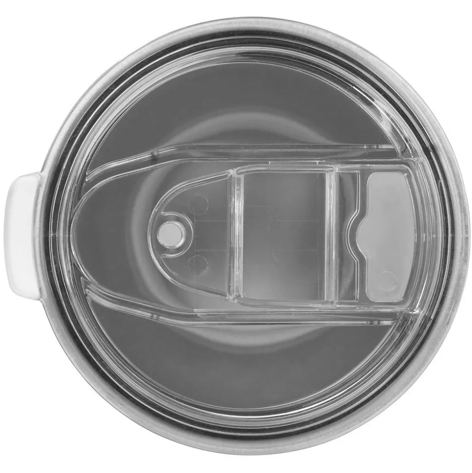 Gourde Picture Asbury Tumbler A Aluminium