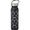 Gourde Primus Klunken Bottle 0.7 L Feed Zone