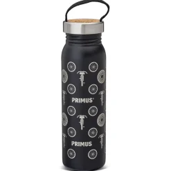 Gourde Primus Klunken Bottle 0.7 L Feed Zone
