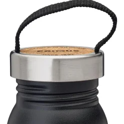 Gourde Primus Klunken Bottle 0.7 L Feed Zone