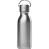 Gourde Qwetch Active 350 ml Inox Brossé