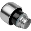 Gourde Qwetch Bouchon Spécial Infuseur Originals 260-500 ml Inox