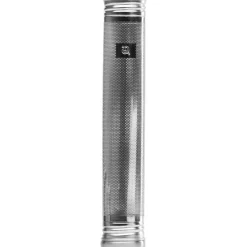 Gourde Qwetch Infuseur Pour Bouchon 14 cm (750-1000 ml) Inox