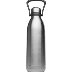 Gourde Qwetch Titan 1.5L Inox