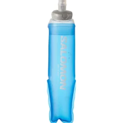 Gourde Salomon Soft Flask 500ml/17oz Ultra 42 Clear Blue