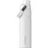 Gourde Stanley The Aerolight Iceflow Bottle Fast Flow 0.6L Frost