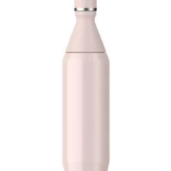 Gourde Stanley The All Day Slim Bottle 0.6L Rose Quartz