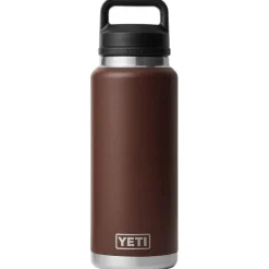 Gourde Yeti Rambler 36 Oz 1.1L Westland Brown