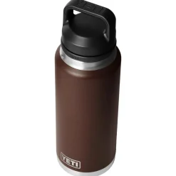 Gourde Yeti Rambler 36 Oz 1.1L Westland Brown