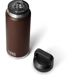 Gourde Yeti Rambler 36 Oz 1.1L Westland Brown