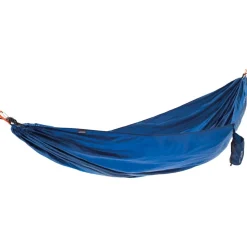 Hamac Cocoon Travel Hammock Single Blue Moon