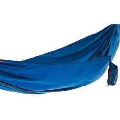 Hamac Cocoon Travel Hammock Single Blue Moon
